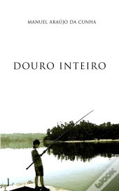 Douro Inteiro
