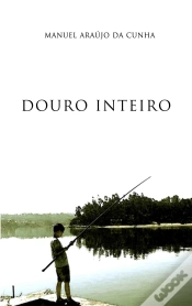 Capa do artigo Douro Inteiro