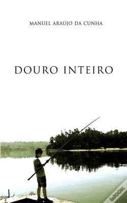 Capa do artigo Douro Inteiro