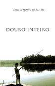 Douro Inteiro