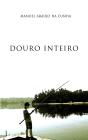 Douro Inteiro - Preview