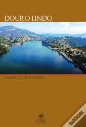Douro Lindo
