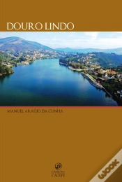 Capa do artigo Douro Lindo