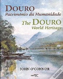 Douro - Património da Humanidade