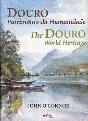 Douro - Património da Humanidade - Preview
