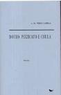 Douro: Pizzicato e Chula - Preview
