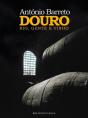 Douro - Rio, Gente e Vinho - Preview