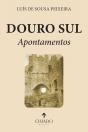 Douro Sul - Preview