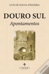 Douro Sul