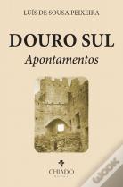 Douro Sul