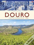 Douro Valley - Journeys and Stories