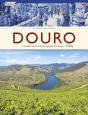 Douro Valley - Journeys and Stories - Preview