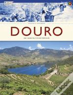 Douro - Viagens e Histórias