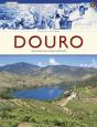 Douro - Viagens e Histórias - Preview