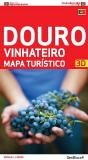 Douro Vinhateiro - Preview