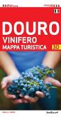 Douro Vinifero - Preview