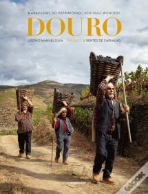 Douro - Volume I