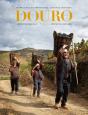 Douro - Volume I - Preview