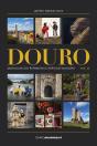 Douro - Volume II - Preview