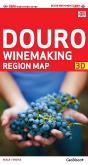 Douro Winemaking - Preview