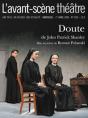 Doute - Preview