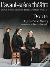Doute