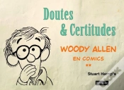 Capa do artigo Doutes Et Certitudes T.2
