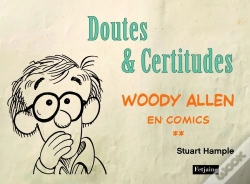 Capa do artigo Doutes Et Certitudes T.2