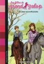 Doutes Et Confusions - Preview