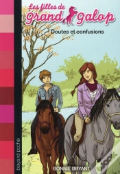 Capa do artigo Doutes Et Confusions