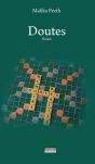 Doutes - Preview