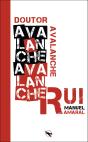 Doutor Avalanche - Preview