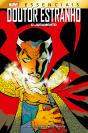 Doutor Estranho: O Juramento - Preview