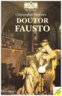 Doutor Fausto - Preview