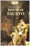 Doutor Fausto