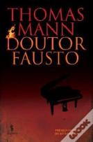 Doutor Fausto