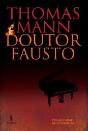 Doutor Fausto - Preview