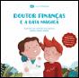 Doutor Finanças e a Bata Mágica - Preview