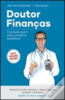 Doutor Finanças