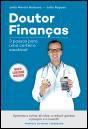Doutor Finanças - Preview