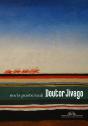 Doutor Jivago - Preview