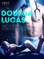 Doutor Lucas - Um Conto Erótico - Preview