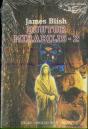 Doutor Mirabilis 2 - Preview