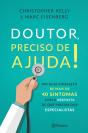 Doutor, Preciso de Ajuda! - Preview