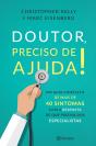Doutor, Preciso De Ajuda! - Preview