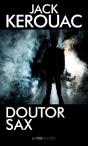 Doutor Sax - Preview