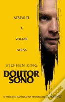 Doutor Sono