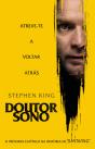 Doutor Sono - Preview