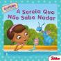 Doutora Brinquedos N.º 4 - Preview
