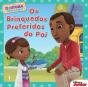 Doutora Brinquedos N.º 8 - Preview